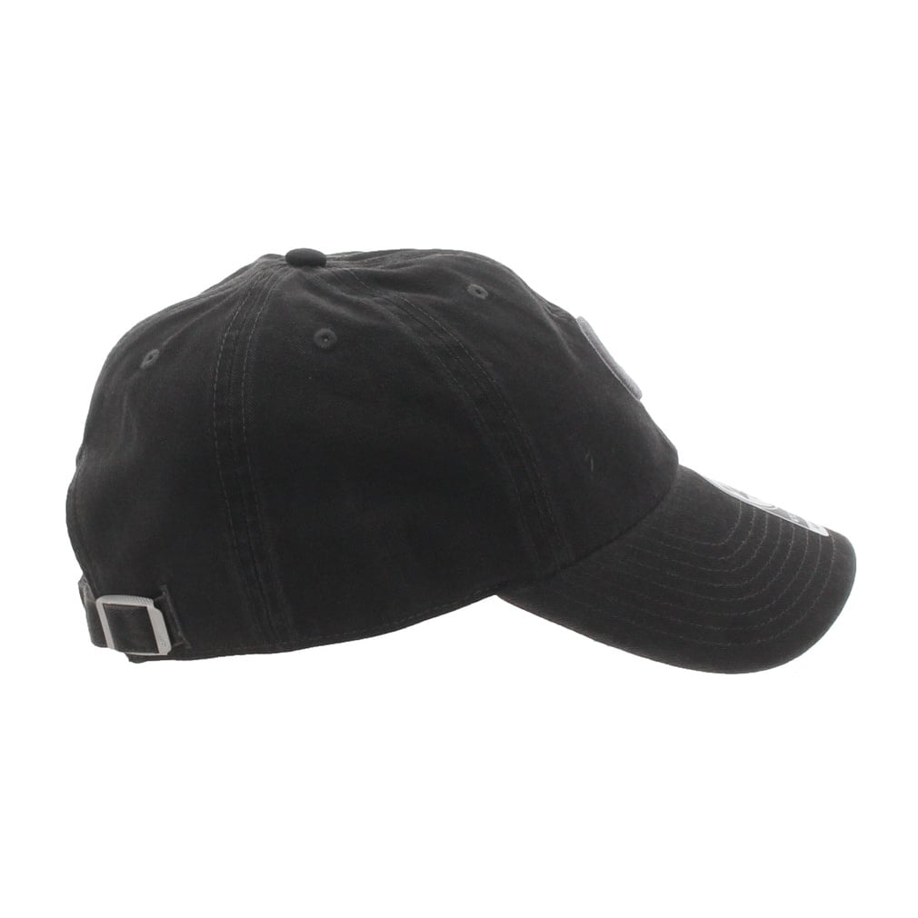 フォーティーセブン レディース キャップ 47A CLP-MLB-CHICUB-YUKHAY
