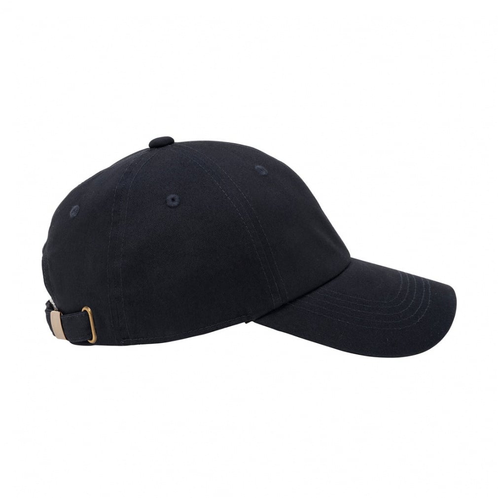 ルコック レディース キャップ FAN AIRキャップ LT5SCP10U NVWH 帽子
