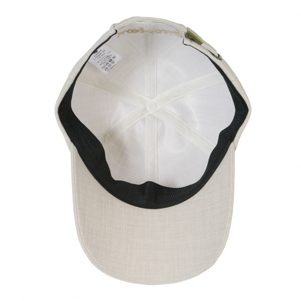 ⚠️専用です⚠️RILYキャップ白 YOSHINORI KOTAKE DESIGN 新品 ヨシノリコタケ FIRE 444LOGO MESH CAP