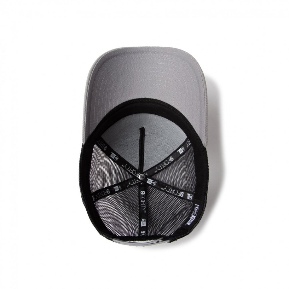 新品/90s/C52 バブアー A55 ライナーベスト 旧3クラウン アクリル OB861920 スイングジョー式チューブクランプ 三商 1セット(2個