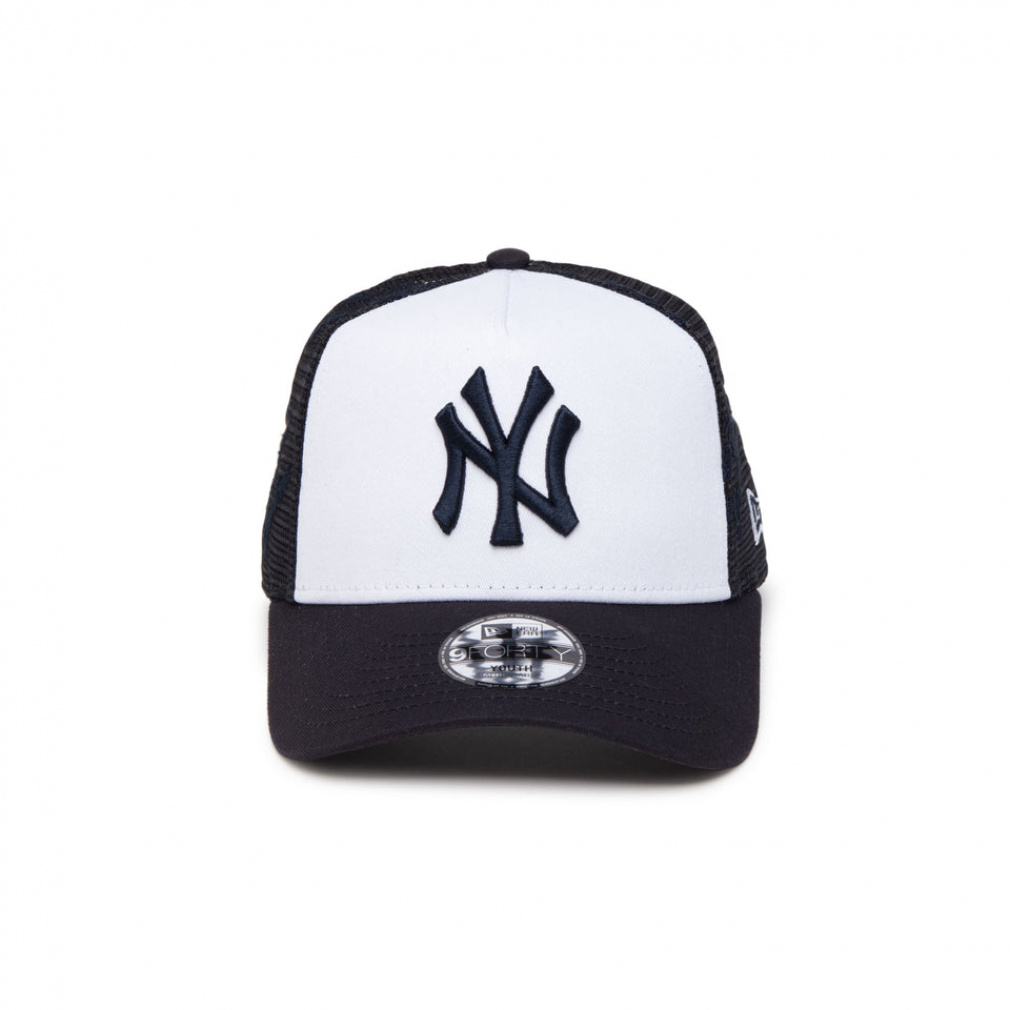 MLB ベーシック フード ヘビー ダウン ベスト NY (Grey) MLB ベーシック フード ヘビー ダウン ベスト NY (Grey) (MLB
