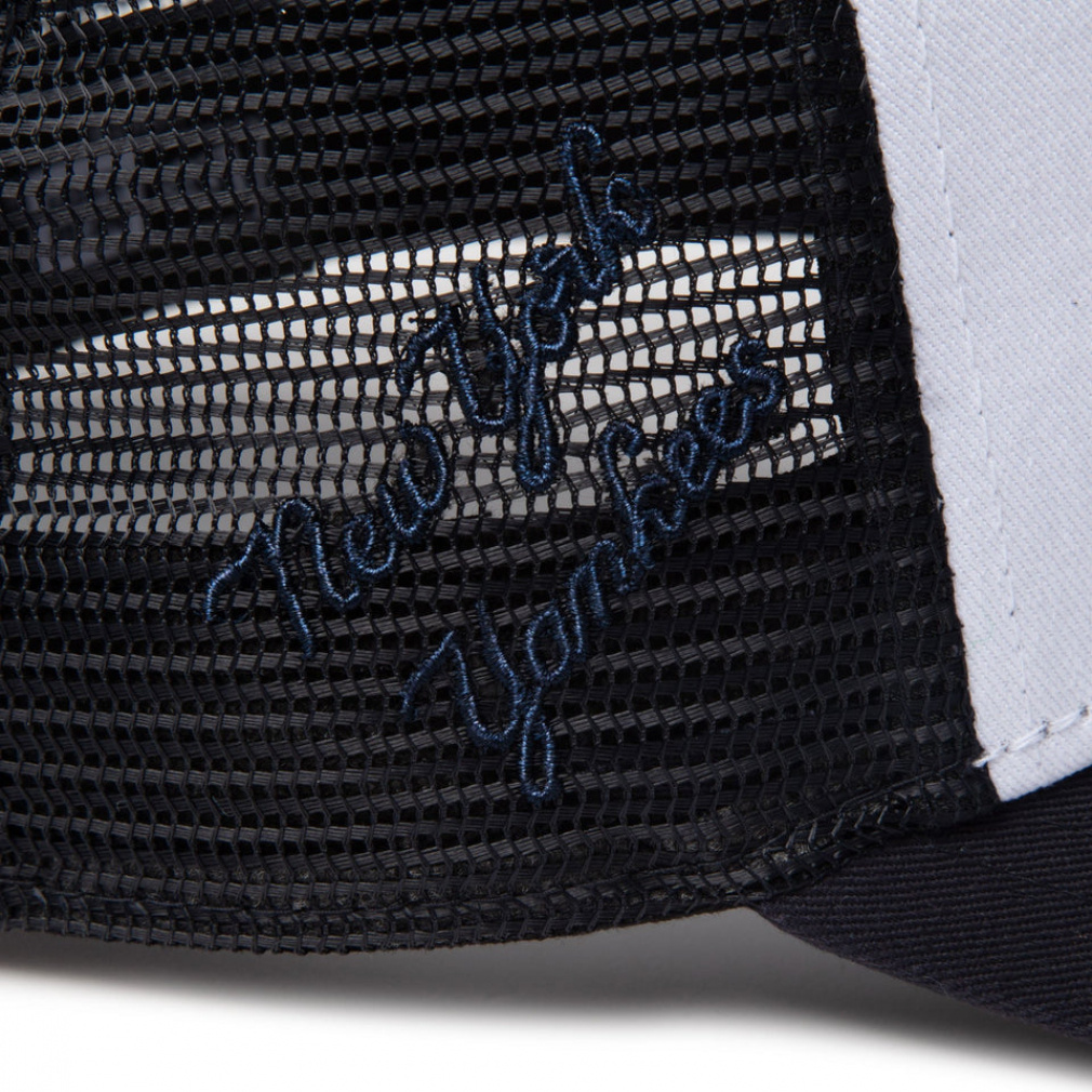 GROUND/N/ACE ネイビー　キャップ セラミックパワーギア　MLB 59FIFTY MLB On Deck クーパーズタウン セントルイス