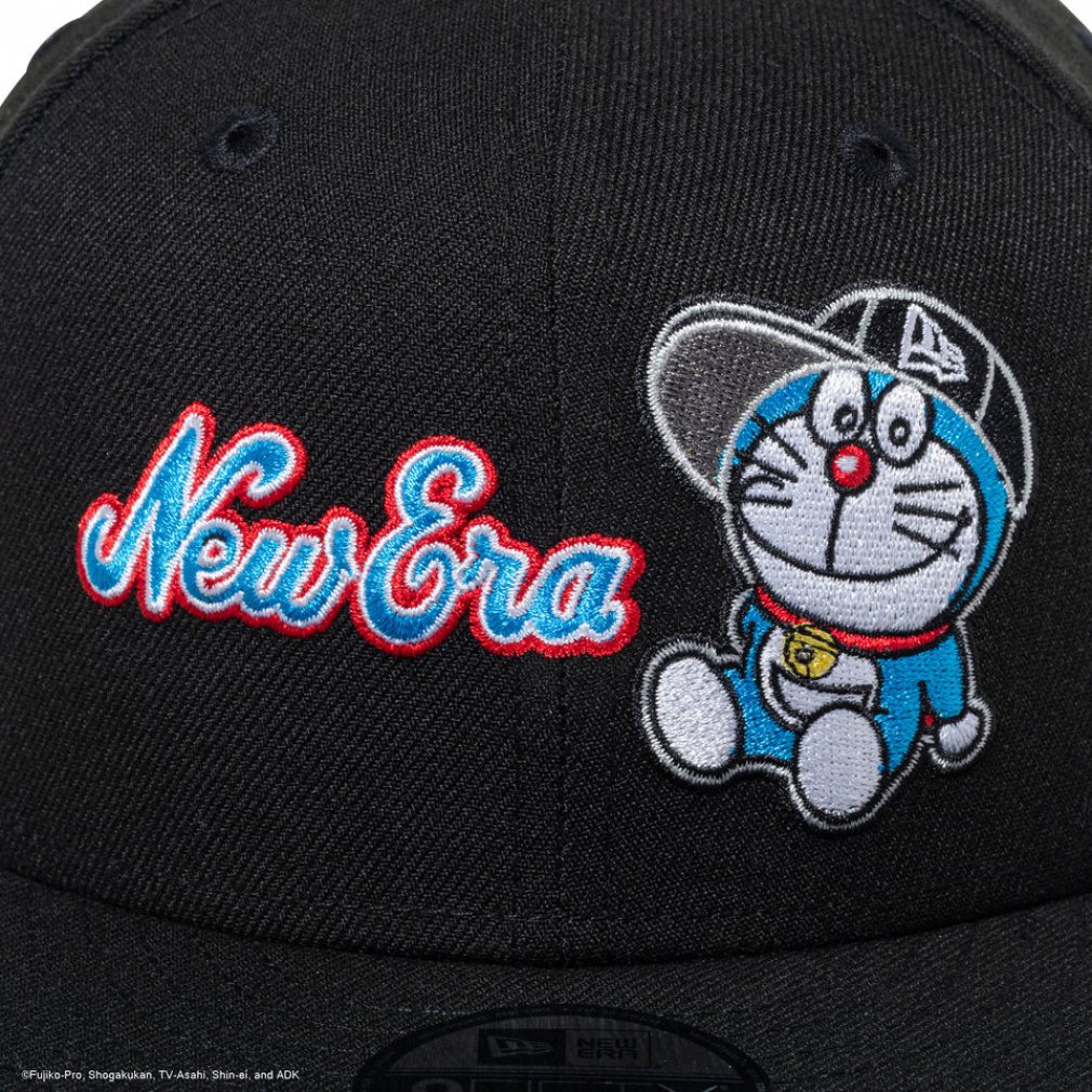 ニューエラ ジュニア キッズ 子供 キャップ キッズ Youth 9FIFTY