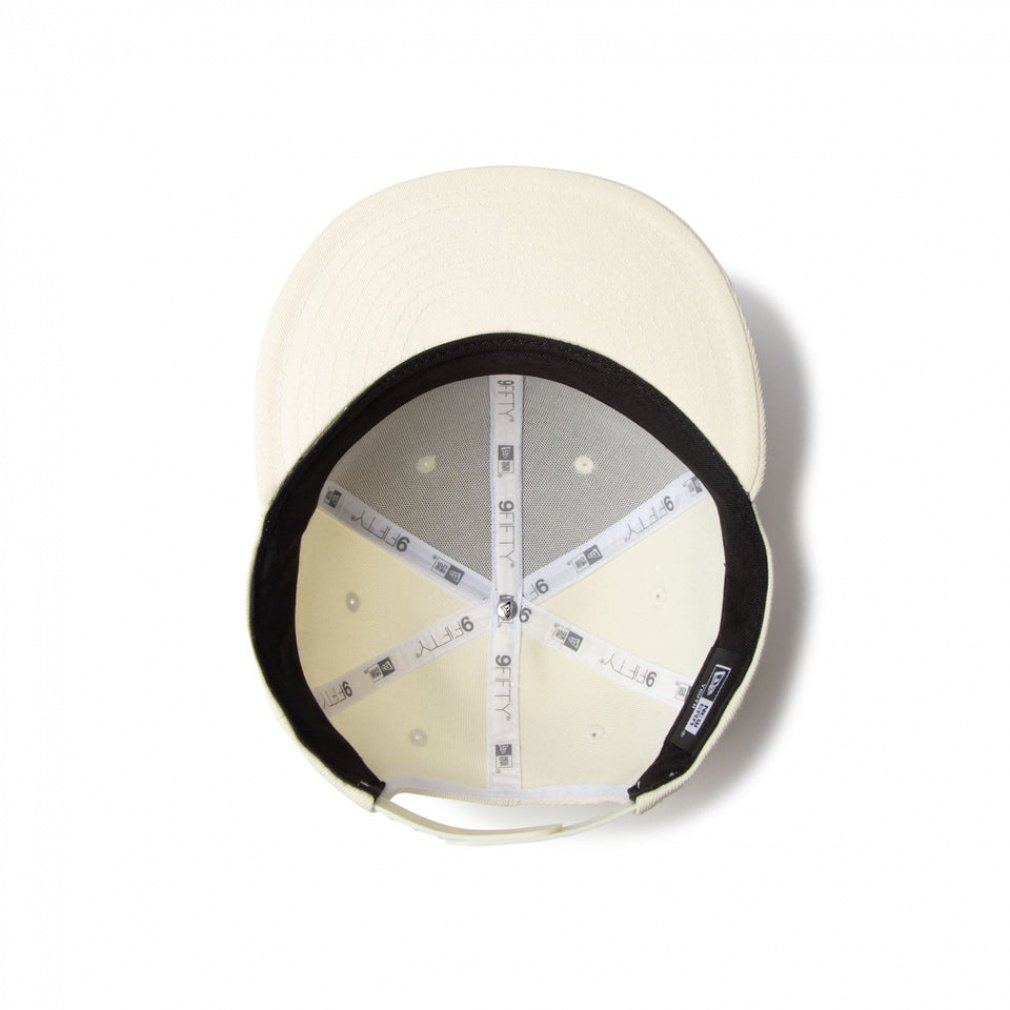 Chocoページ Amazon.co.jp: 日清シスコ ごろグラ ソルティレモン 320g×6袋