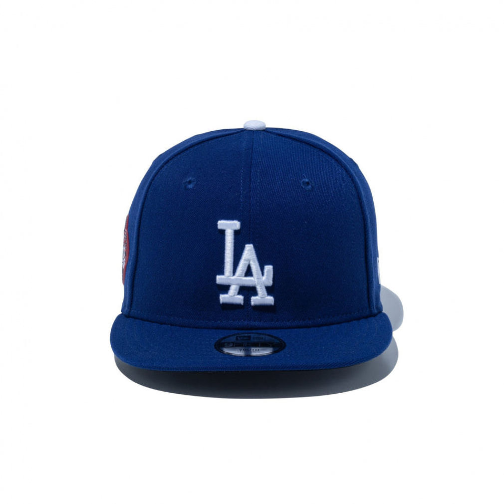 MLB ロサンゼルス・ドジャース ジャケット 120 selection-j_mlb-241031wcb79
