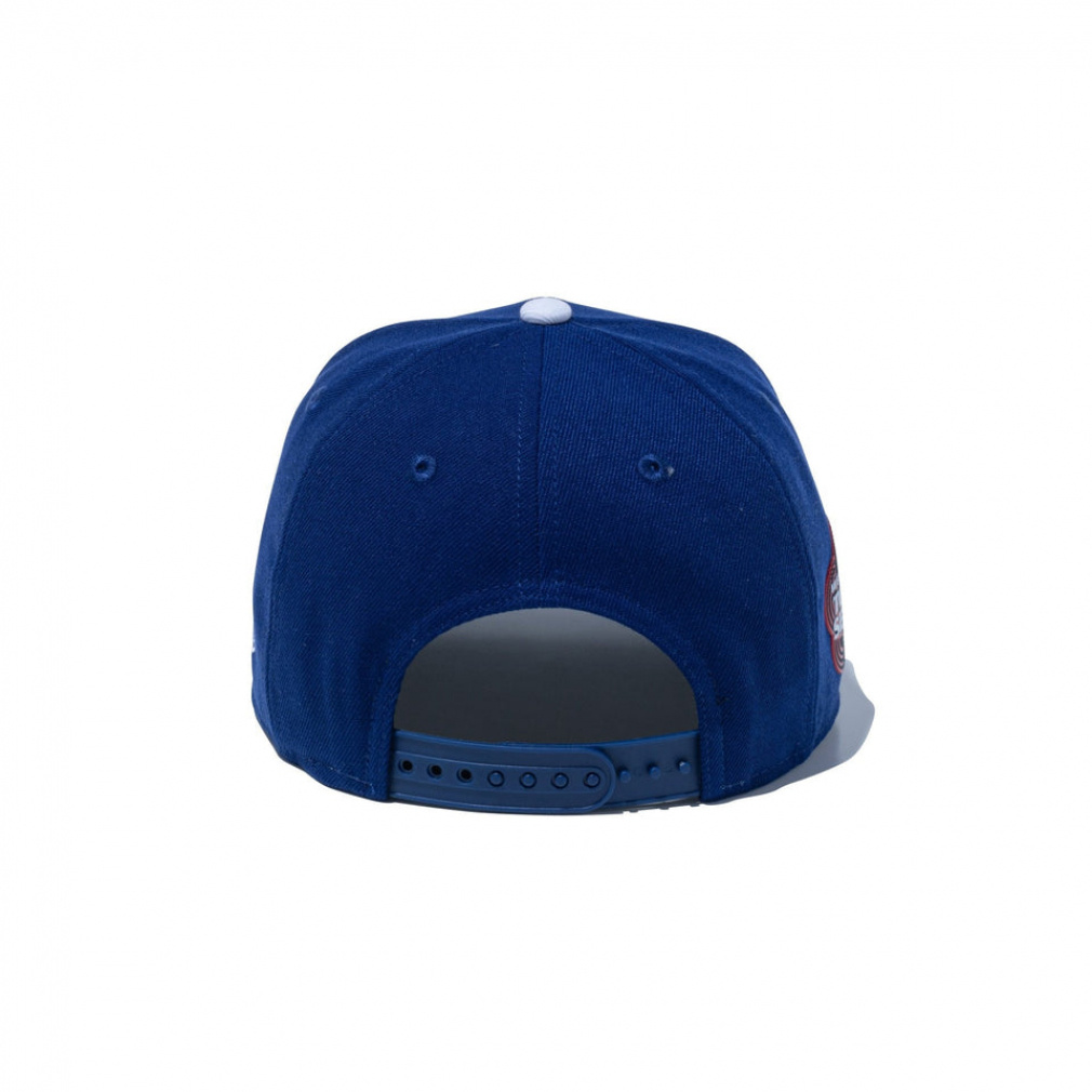 Youth 9FIFTY MLB TOKYO SERIES 2025 ロサンゼルス・ドジャース