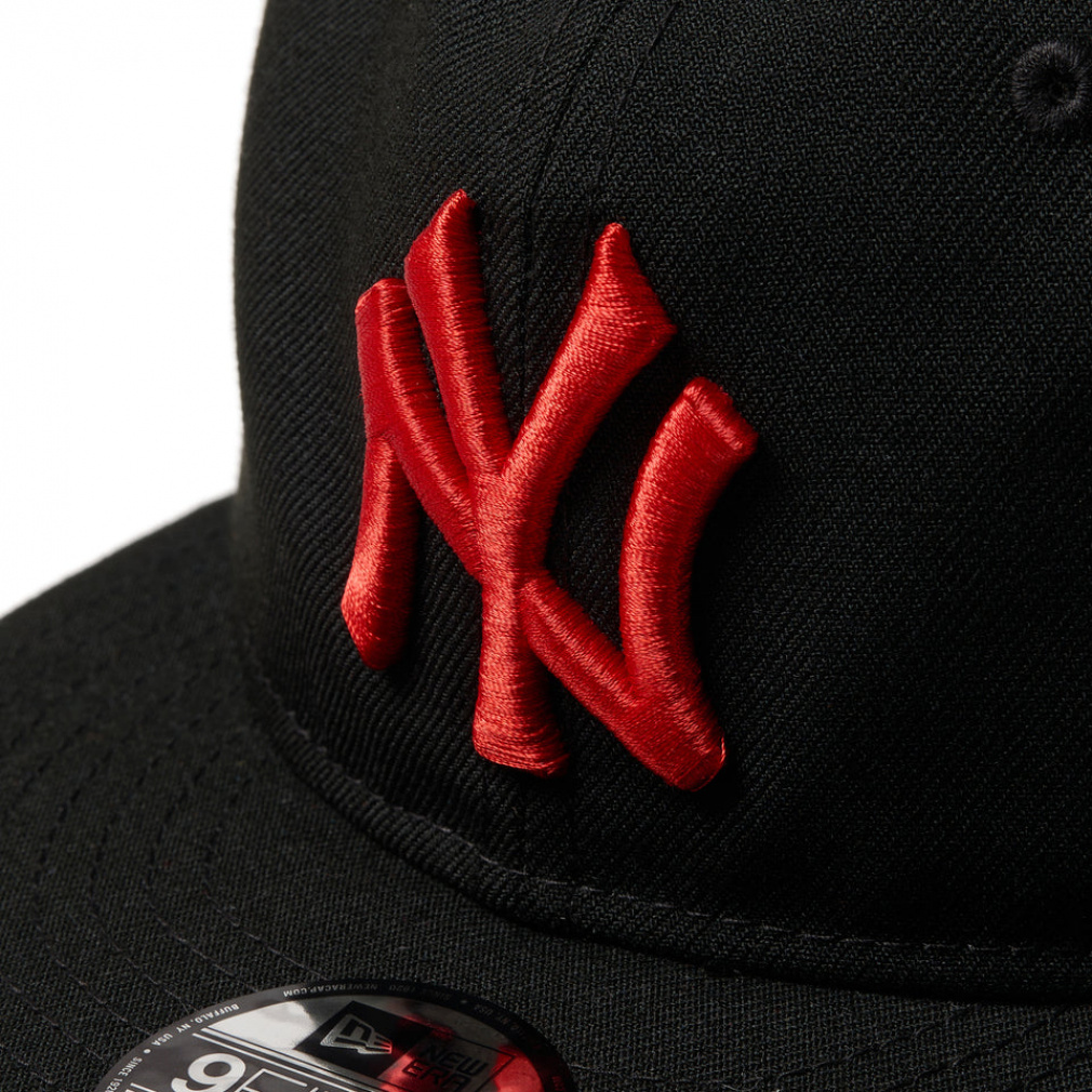 ニューエラ ジュニア キッズ 子供 キャップ Youth 9FIFTY Color