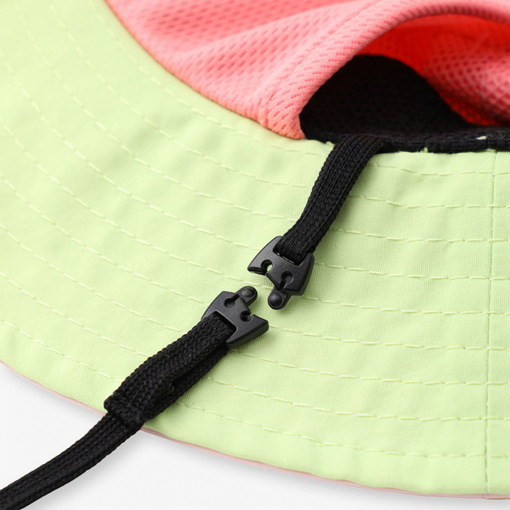 sb-1374) SUNSEA 15AW マロンモンブラン ハット img_50058647_1.jpg