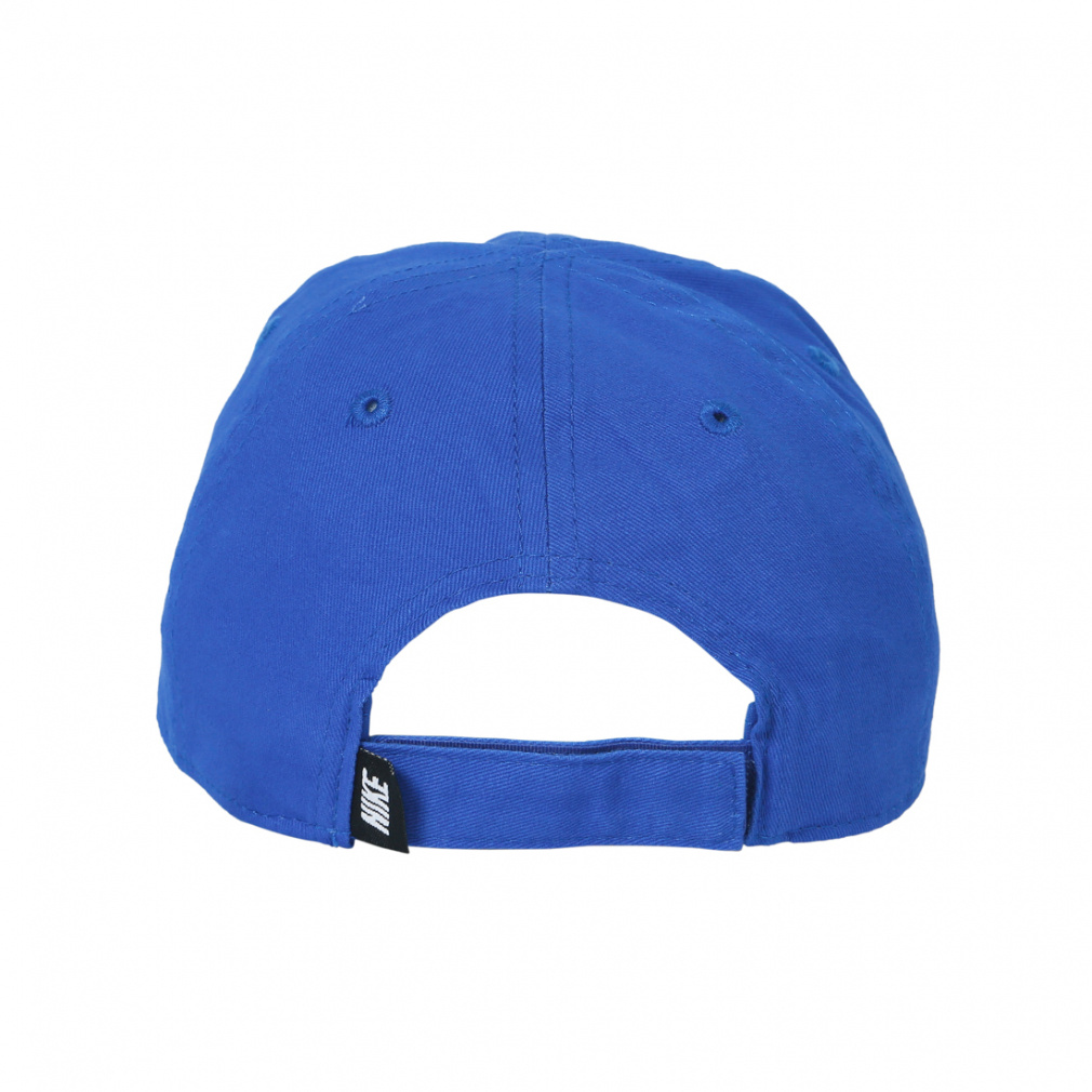 ナイキ NAN FUTURA CURVE BRIM CAP 8A2902 U89 ジュニア キッズ 子供