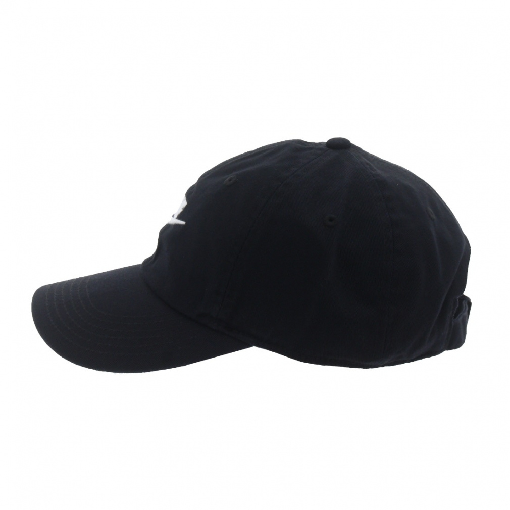 YTH クラブ US CB FUT WSH キャップ｜Alpen Online