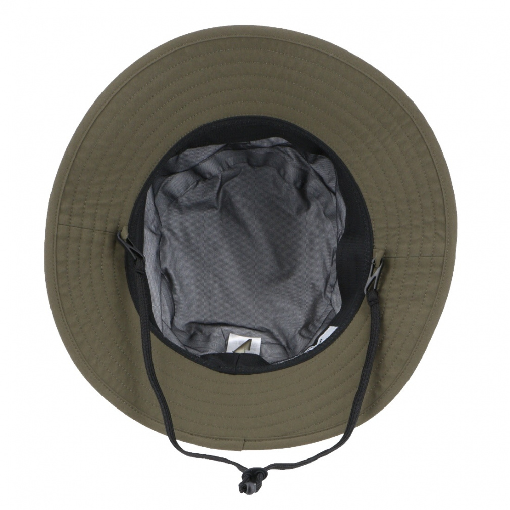 レインキャップ ゴアテックス｜Alpen Online