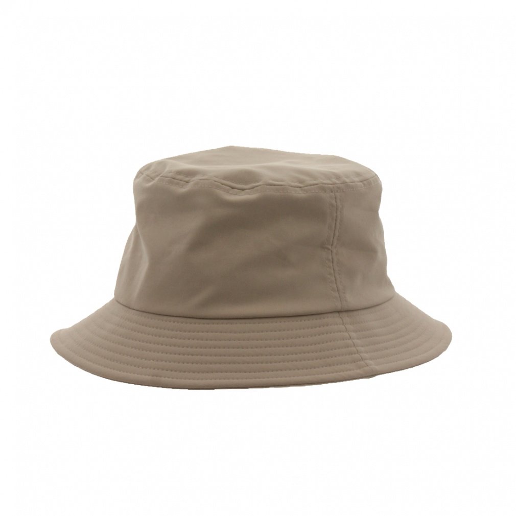 ティゴラ ハット レインバゲットハット ゴアテックス TR-9C3565HT 帽子