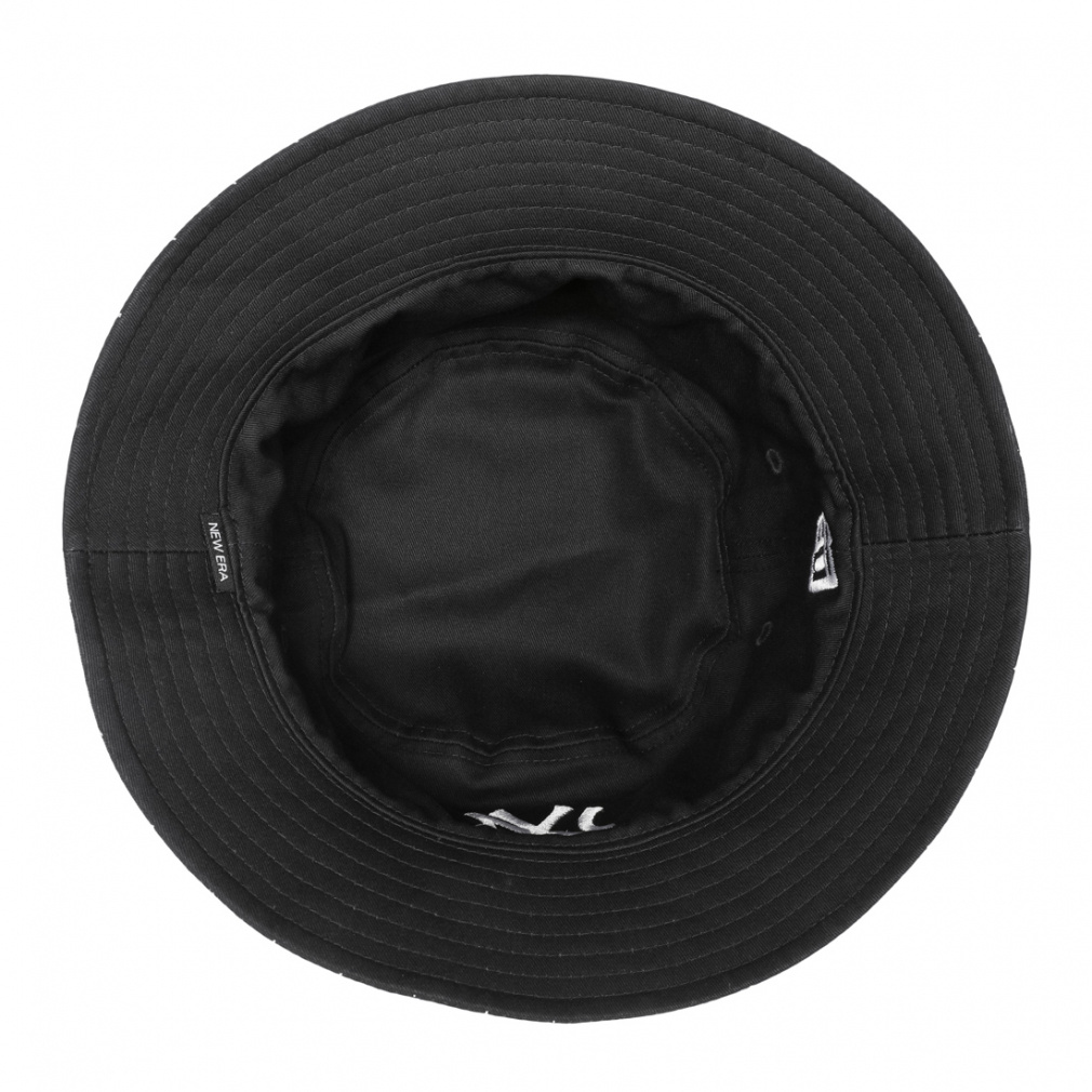 ニューエラ ハット BUCKET01 NEYYAN REV NVY NVY 14109580 NVY 帽子