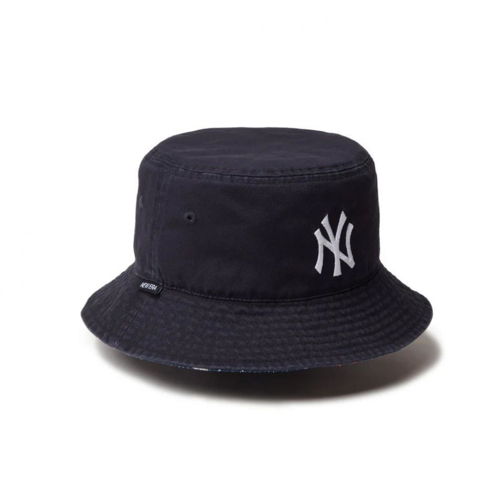 【最終値下げ】Nissy Naptime コーデュロイハット 【BLACK】 最終値下げ】Nissy Naptime コーデュロイハット 【BLACK
