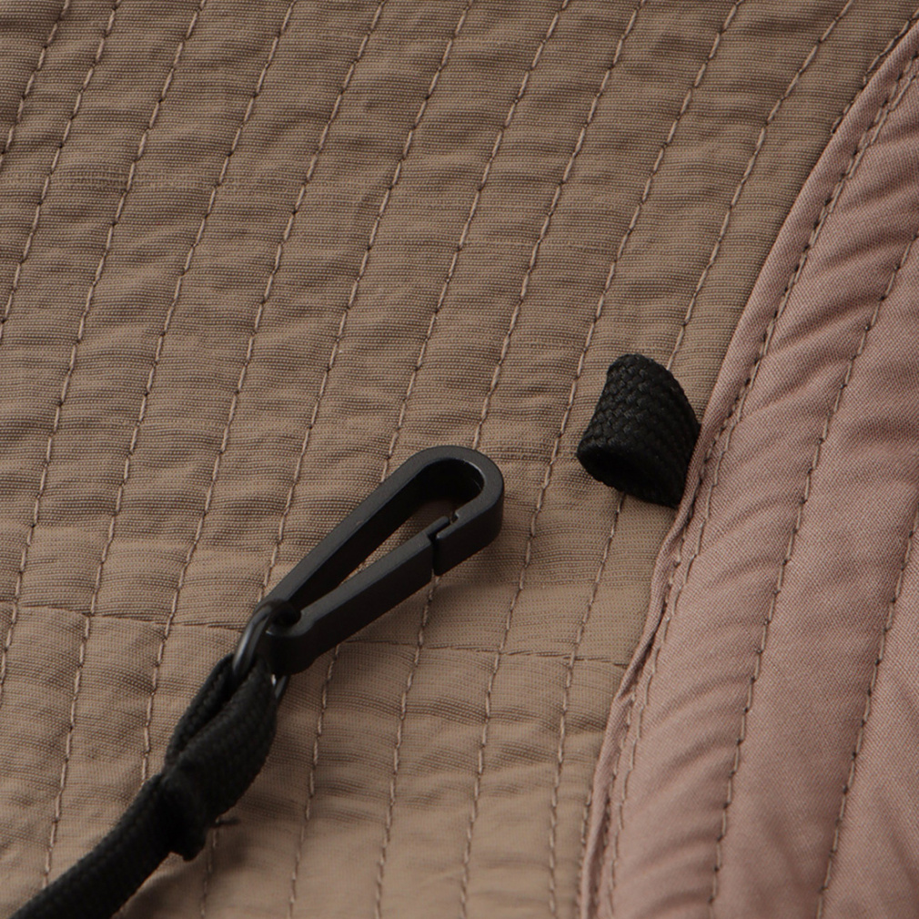 アダバット チャンピオン ハット タフタベンチレーションアドベンチャーハット 187