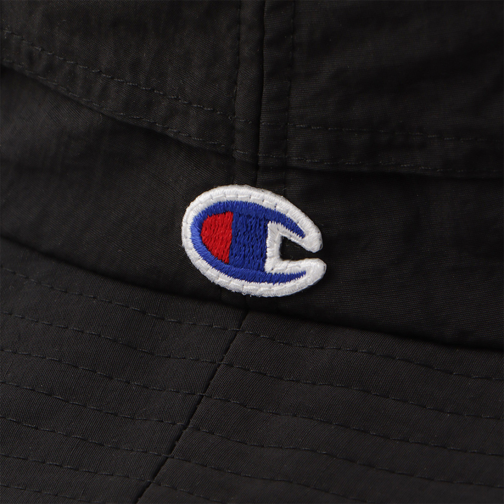 チャンピオン ハット タフタベンチレーションアドベンチャーハット 187