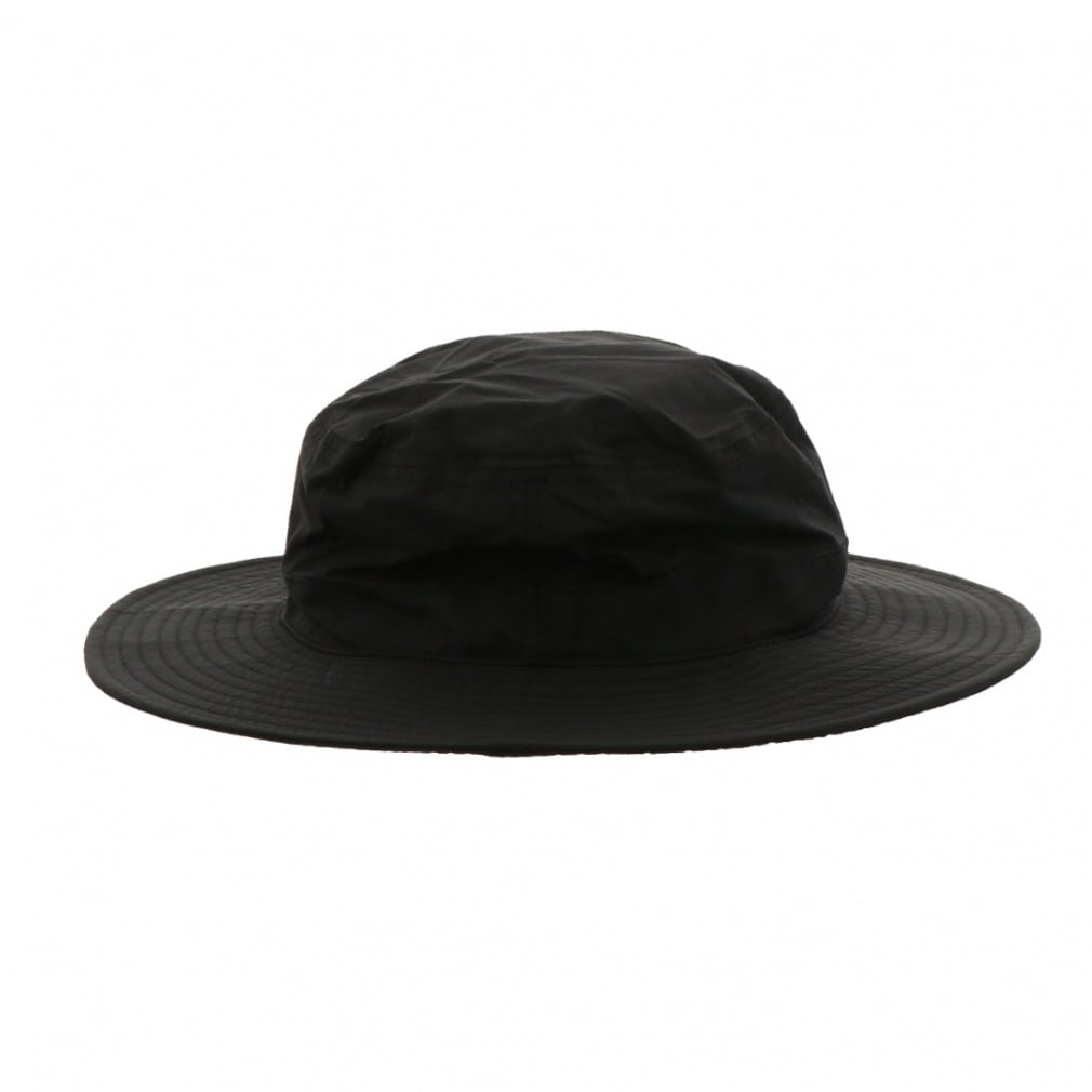 オークリー ハット ESSENTIAL ADV HAT FA 25.0 FOS902197 02E 帽子