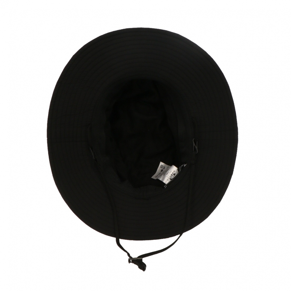 オークリー ハット ESSENTIAL ADV HAT FA 25.0 FOS902197 02E 帽子
