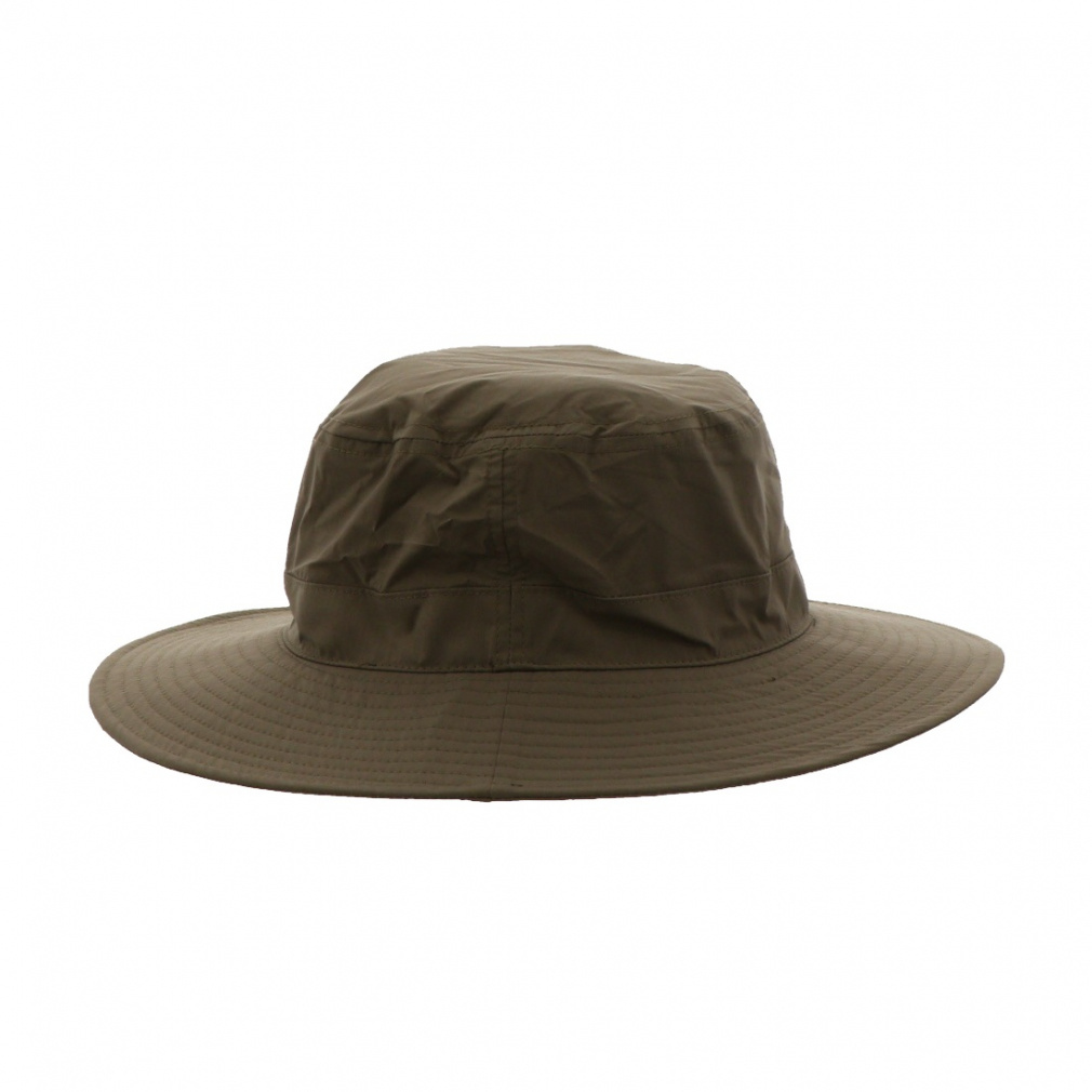 オークリー ハット ESSENTIAL ADV HAT FA 25.0 FOS902197 83C 帽子