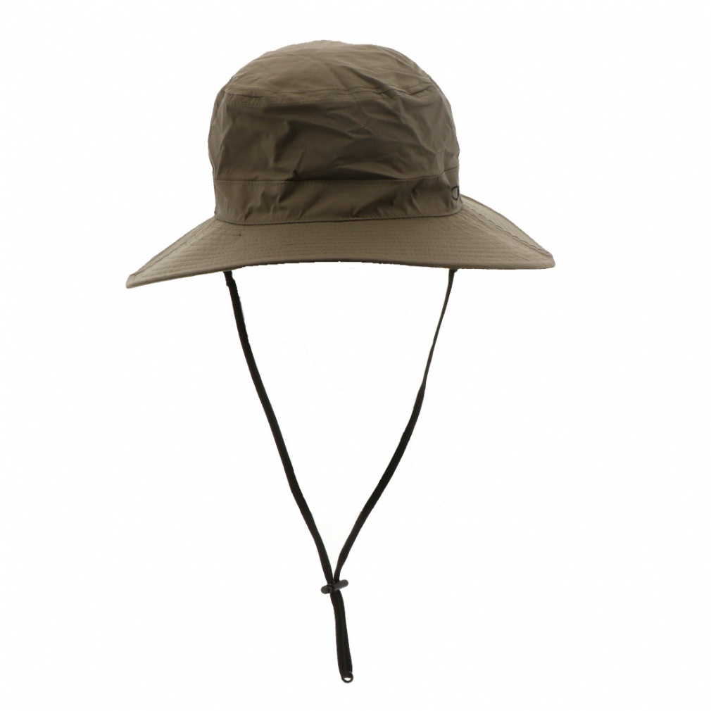 オークリー ハット ESSENTIAL ADV HAT FA 25.0 FOS902197 83C 帽子