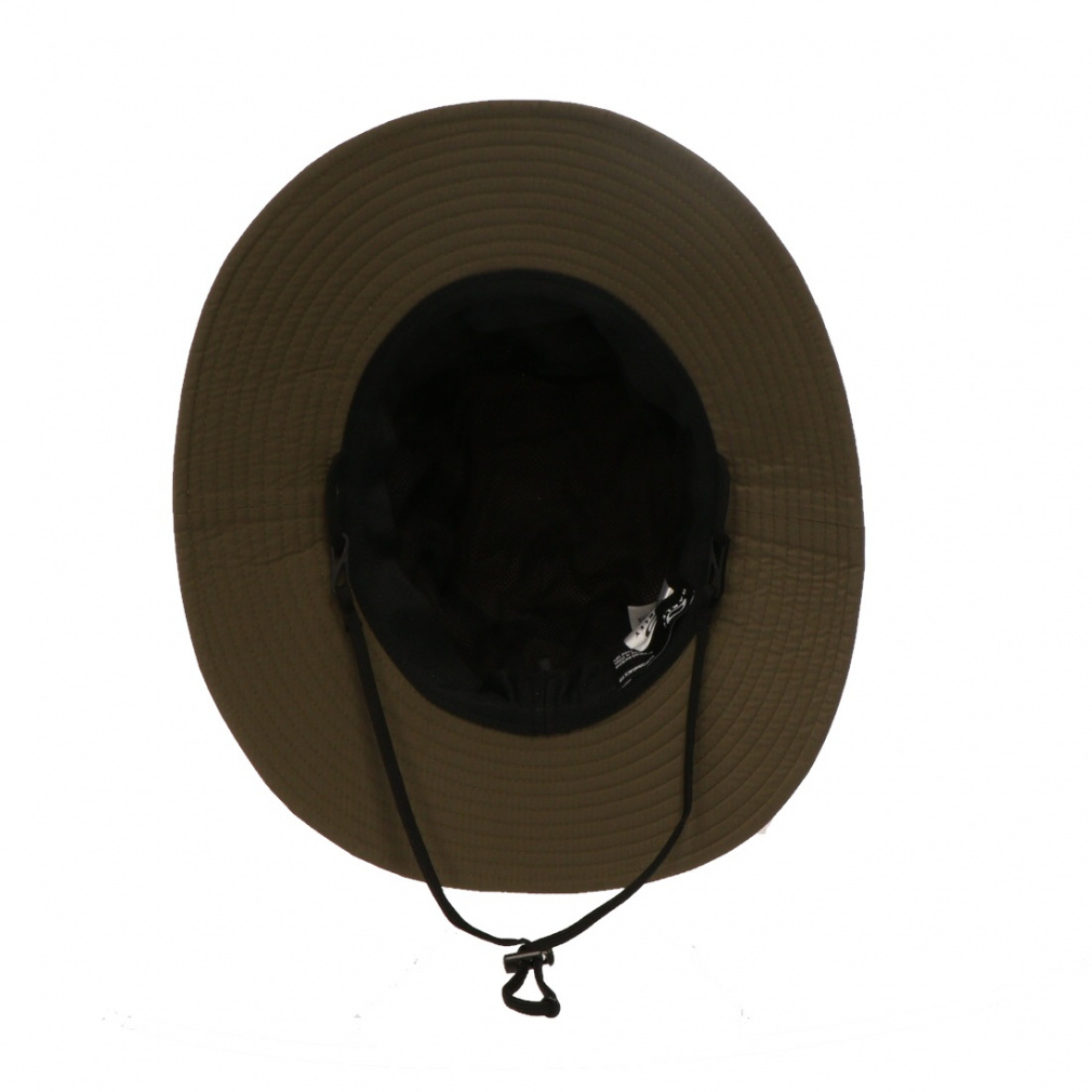 オークリー ハット ESSENTIAL ADV HAT FA 25.0 FOS902197 83C 帽子