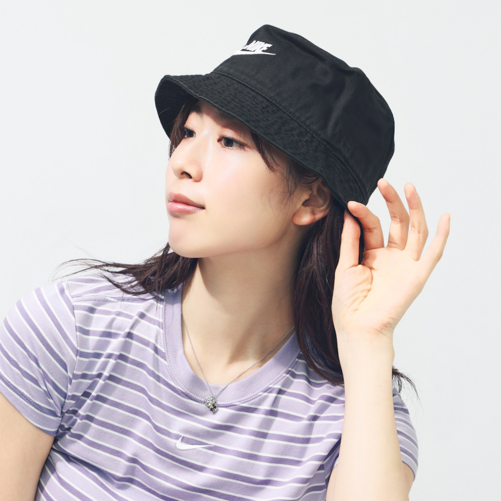 アペックス SQ FUT WSH バケット ハット L｜Alpen Online