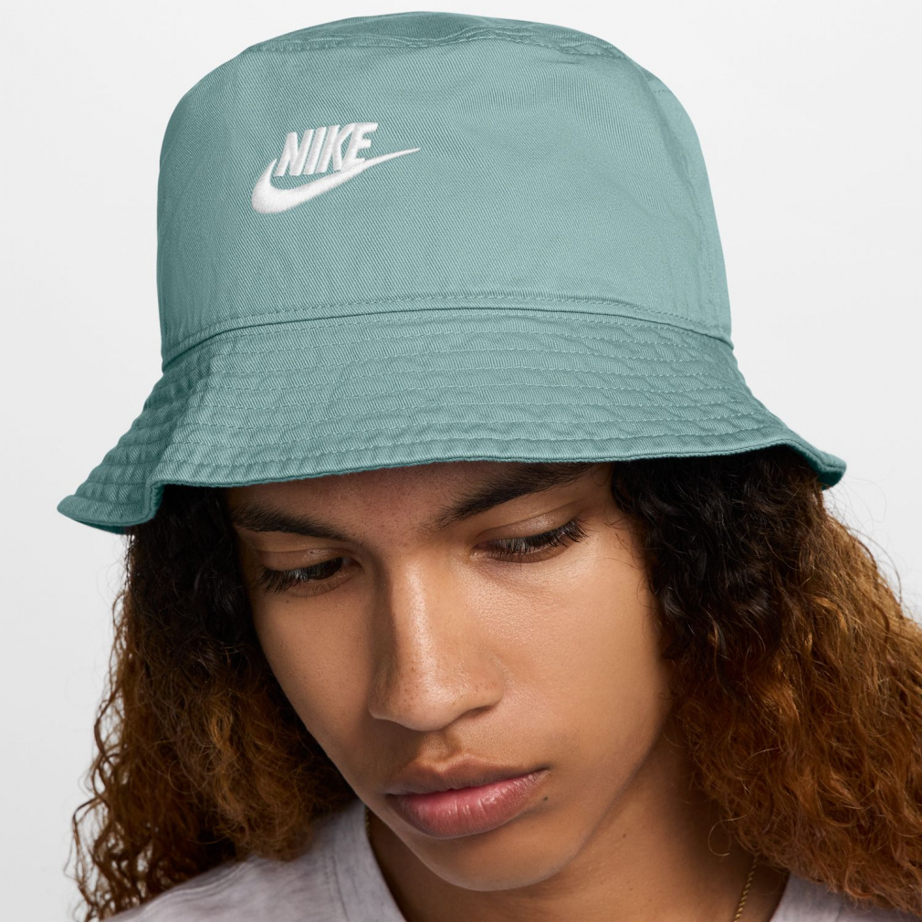 アペックス SQ FUT WSH バケット ハット L｜Alpen Online