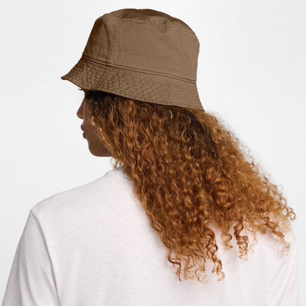 アペックス SQ FUT WSH バケット ハット L｜Alpen Online