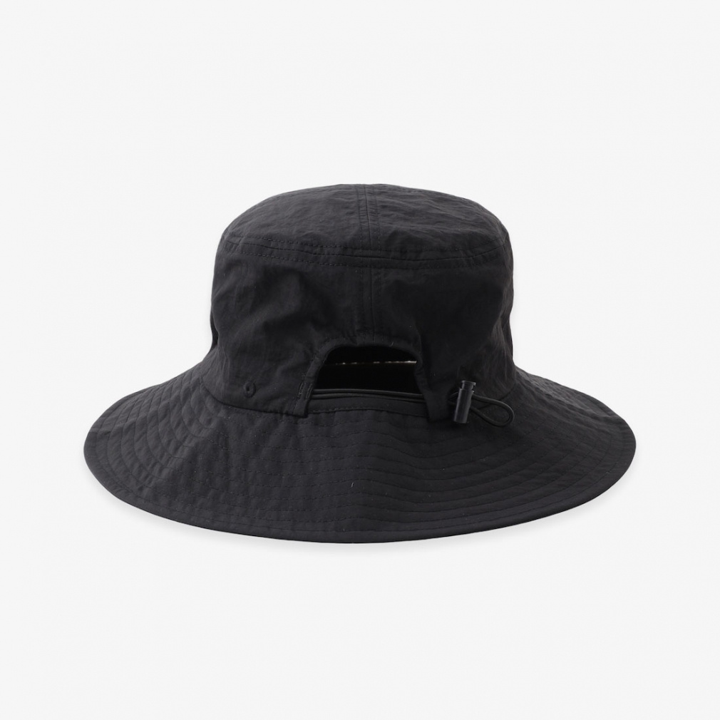 THE9SHOP Oboshi 黒　ハット THE9SHOP Oboshi 黒 ハット