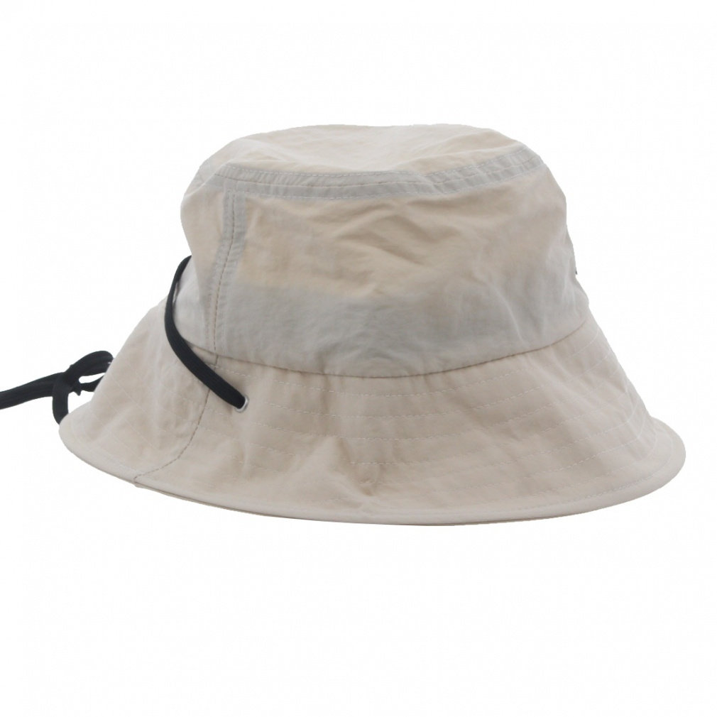 ロキシー RHT252623T BEG レディース ハット 帽子 ROXY｜Alpen Online