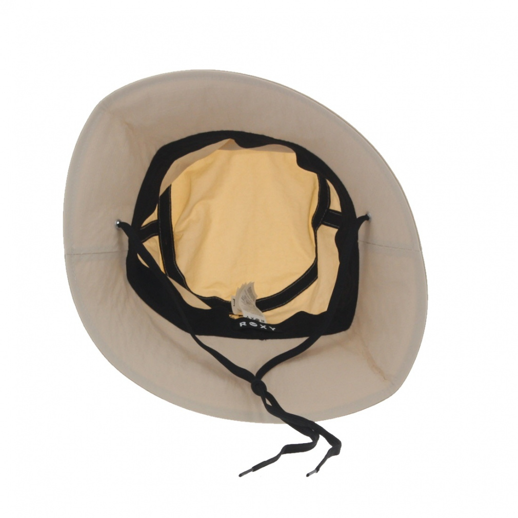 ロキシー RHT252623T BEG レディース ハット 帽子 ROXY｜Alpen Online