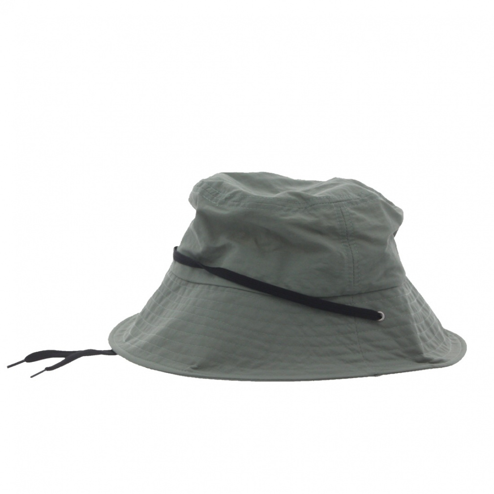 ロキシー RHT252623T KHA レディース ハット 帽子 ROXY｜Alpen Online
