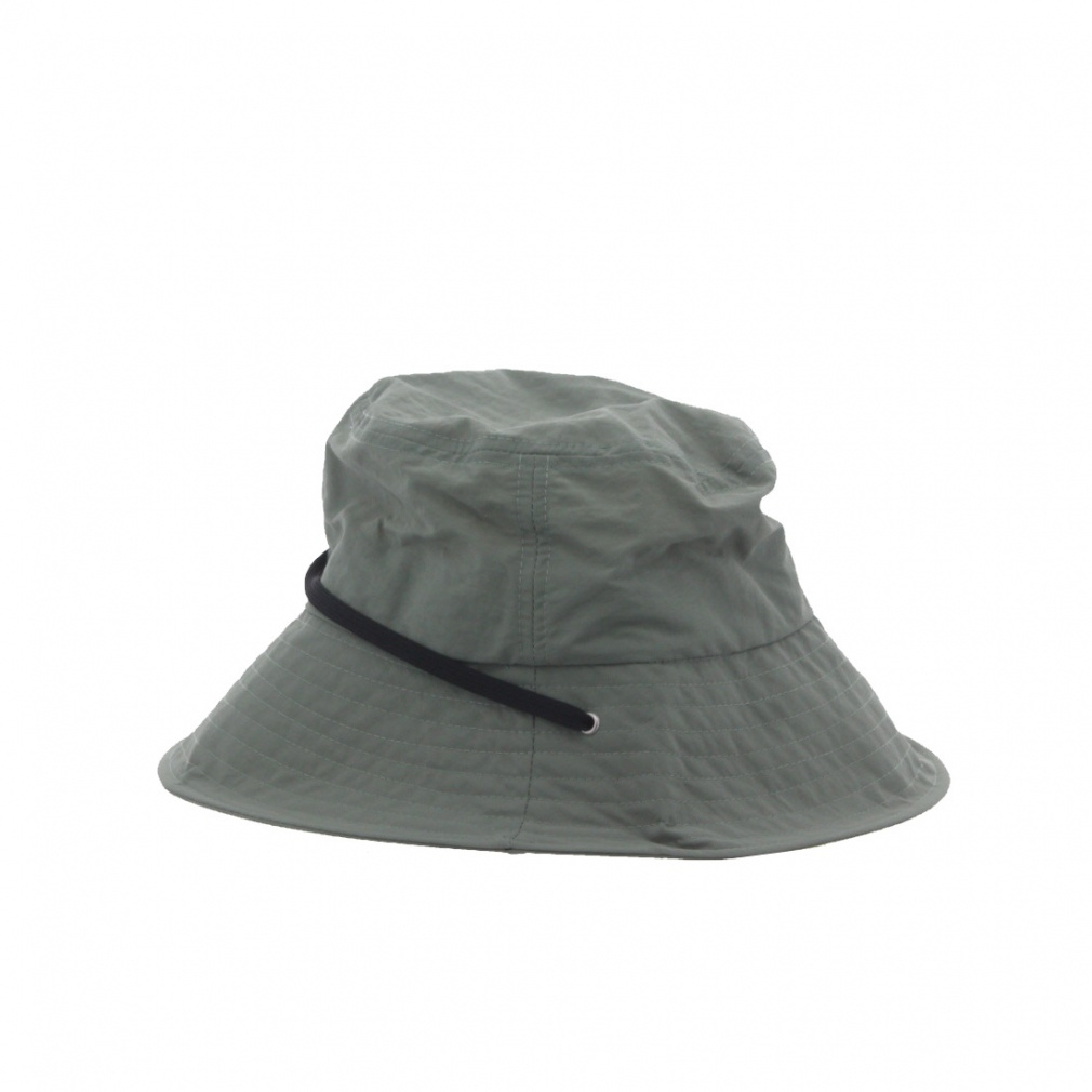 ロキシー RHT252623T KHA レディース ハット 帽子 ROXY｜Alpen Online
