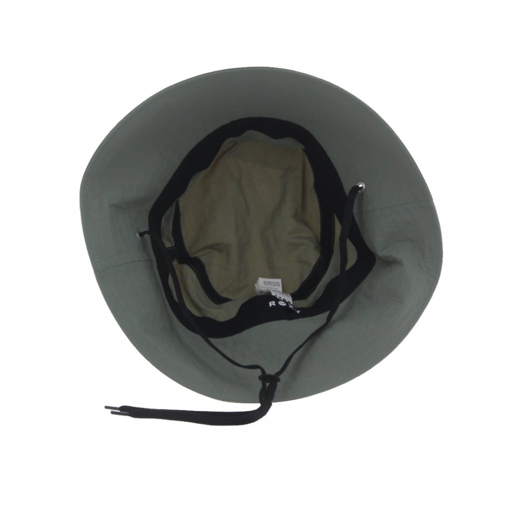 ロキシー RHT252623T KHA レディース ハット 帽子 ROXY｜Alpen Online