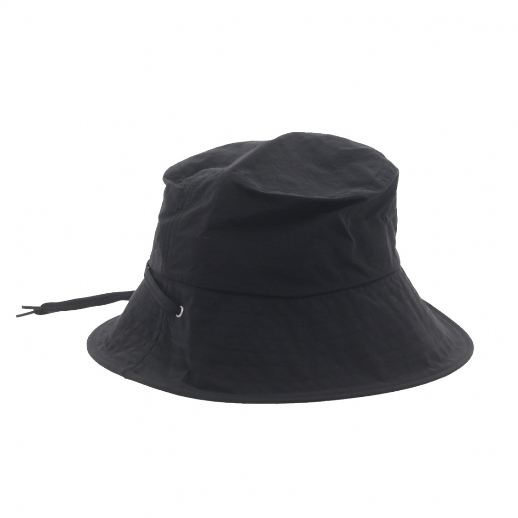 ロキシー RHT252623T BLK レディース ハット 帽子 ROXY｜Alpen Online