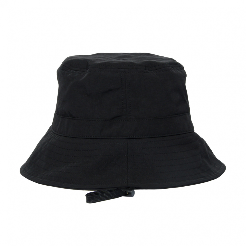 ミルサ 1級遮光ハット 251061203 01 レディース ハット 帽子