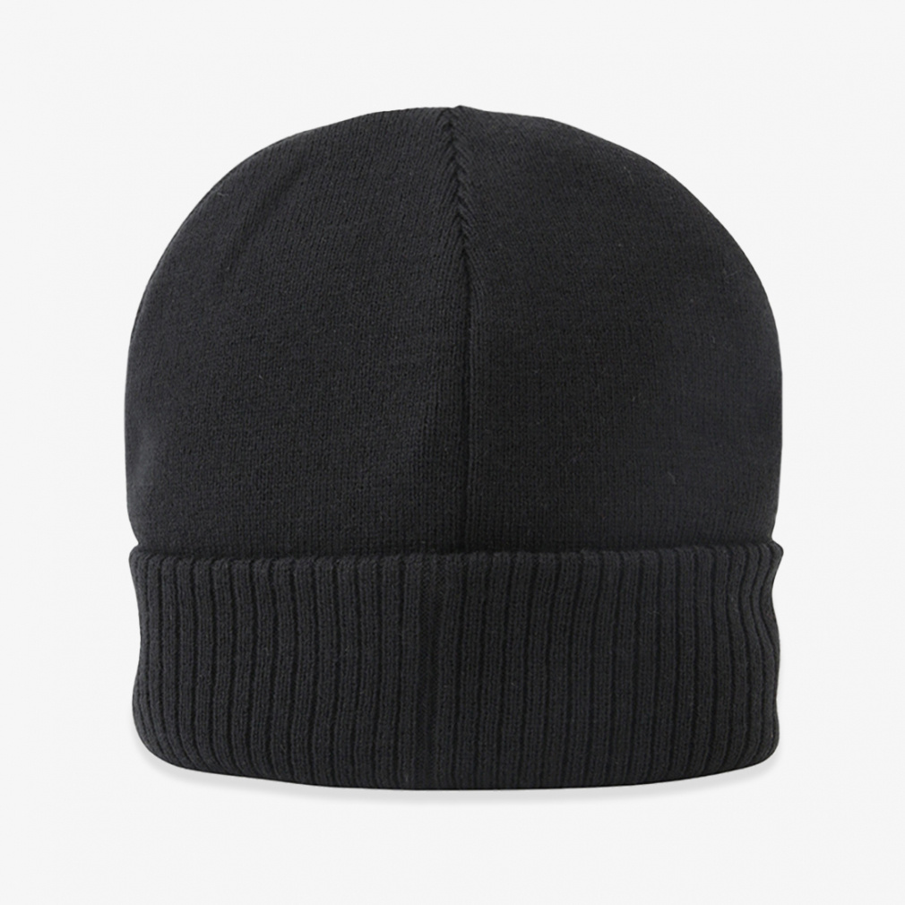 ホカロン ニット帽 ホカロンリバーシブルワッチ 492-0275 帽子