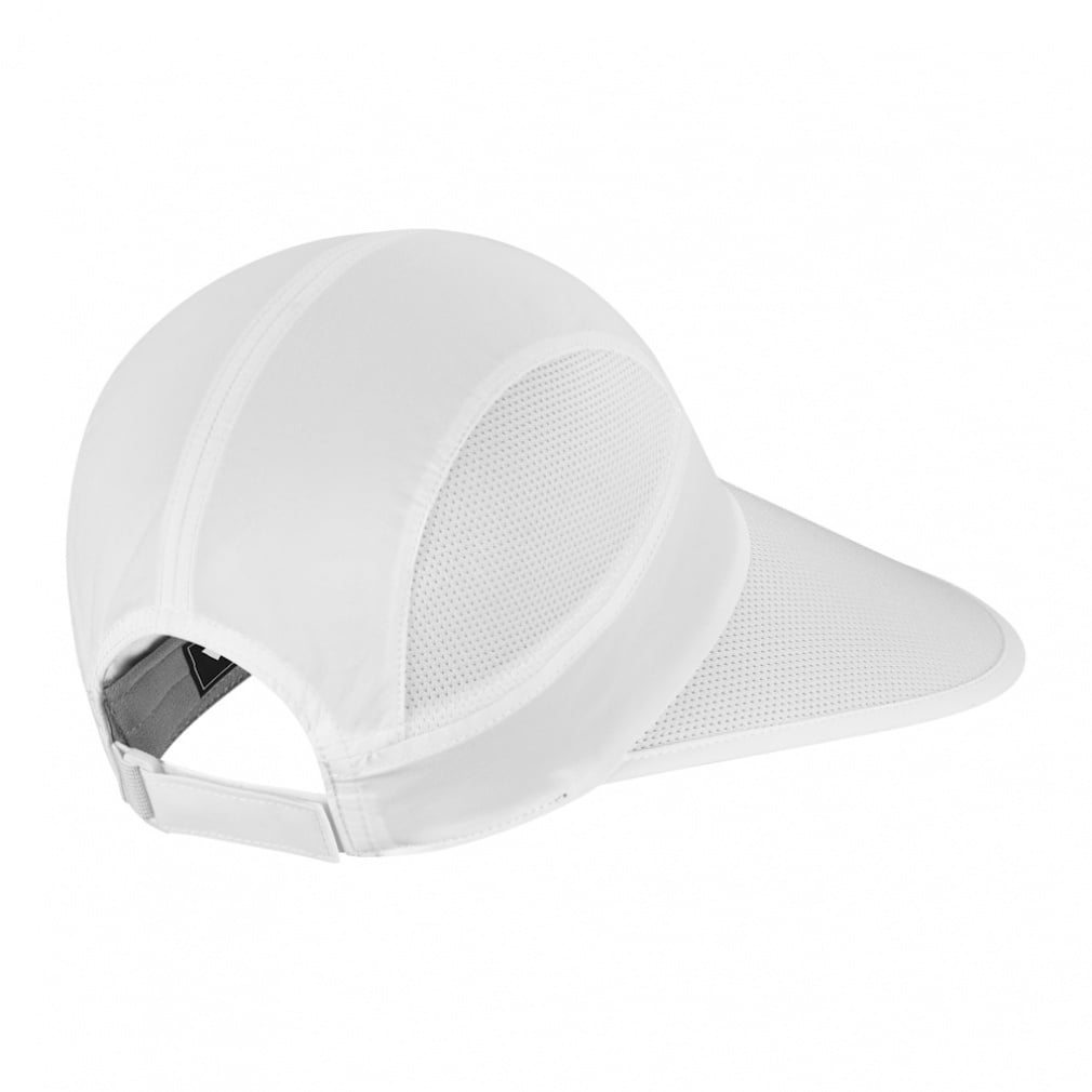 アディダス レディース 帽子 バイザー キャップ KE7463 帽子