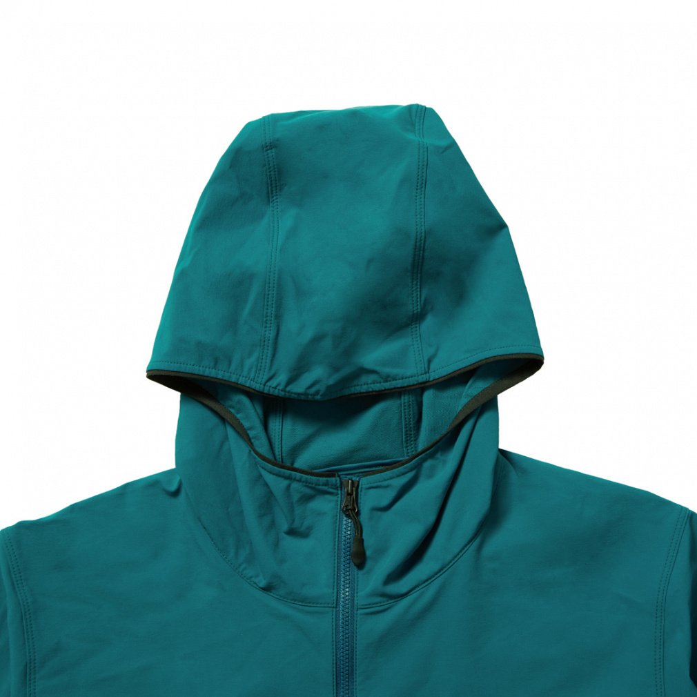 タイレル タイチ公式通販】NXL308 GP-WRX R308 RACING SUIT | TAICHI