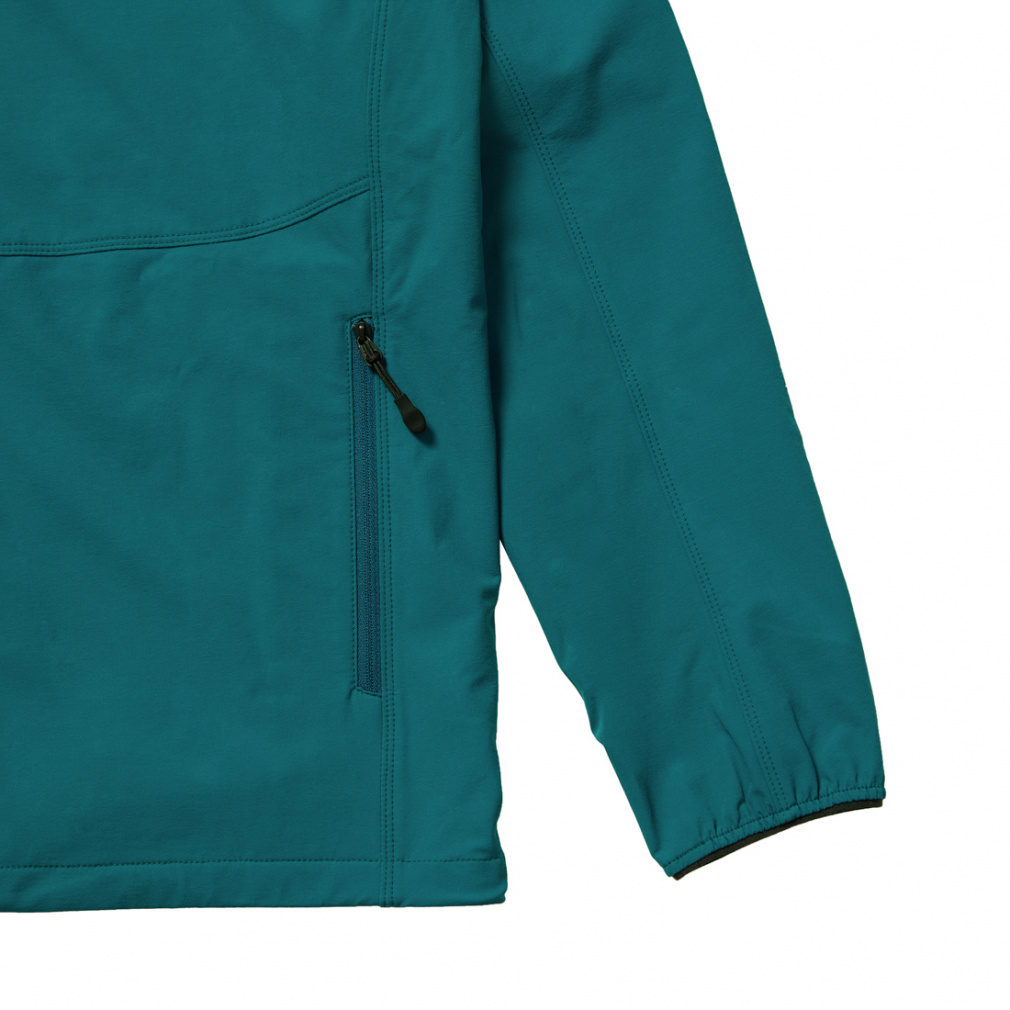 2025春夏 ティゴラ メンズ アウトドア ジャケット 4WAYストレッチ