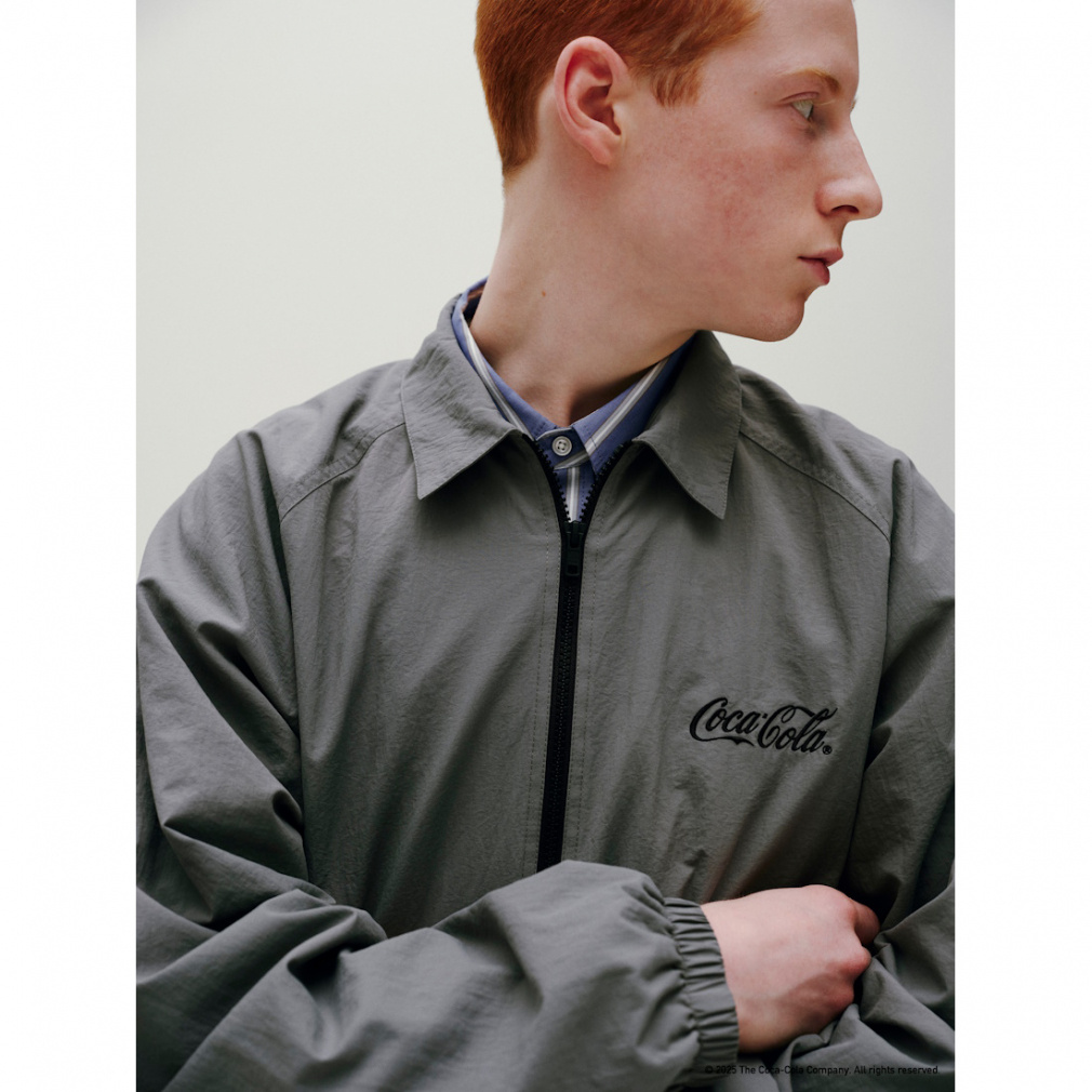 コカ CA9854 Carolina Men's Comp Toe EH WP 9 Inch Logger