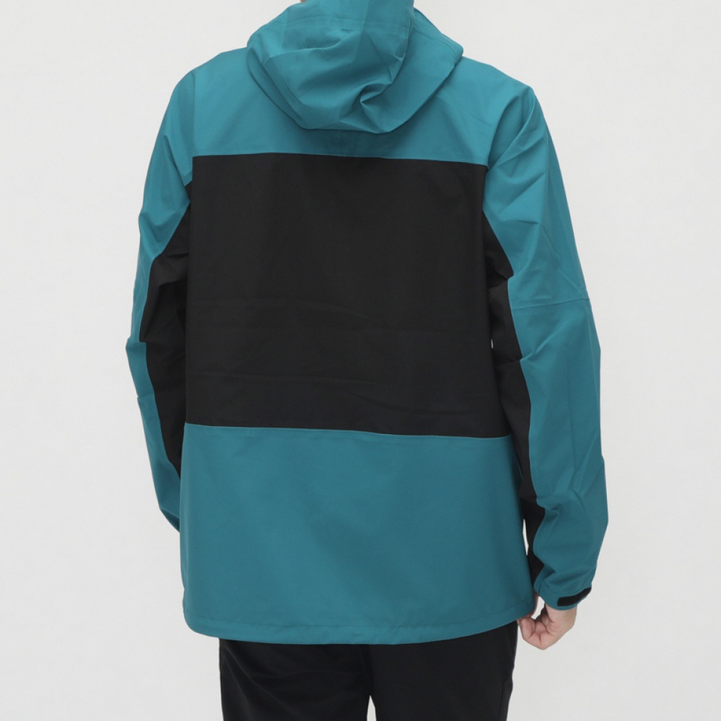 トレッキングオールウエザージャケット｜Alpen Online