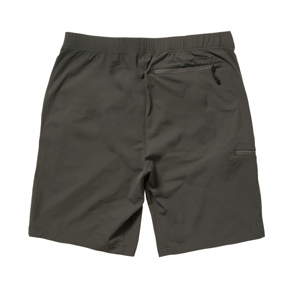 値下げ◇新品◇タイトリスト ストレッチハーフパンツ(ネイビー) L 値下げ◇新品◇タイトリスト ストレッチハーフパンツ(ネイビー