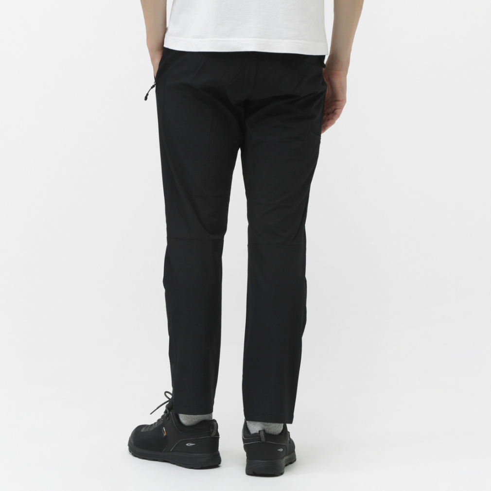4WAYストレッチパンツ｜Alpen Online