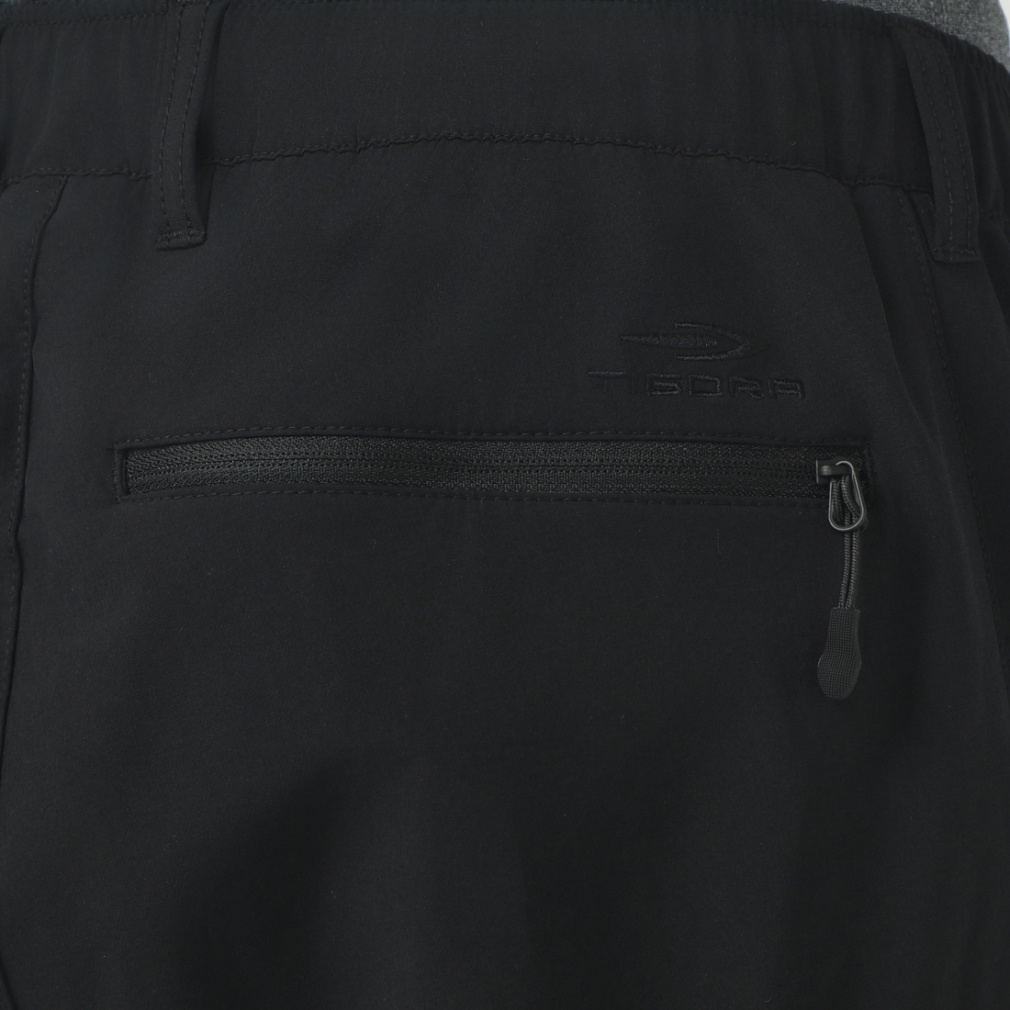alphenix ストレッチパンツ M 黒 alphenix ストレッチパンツ M 黒