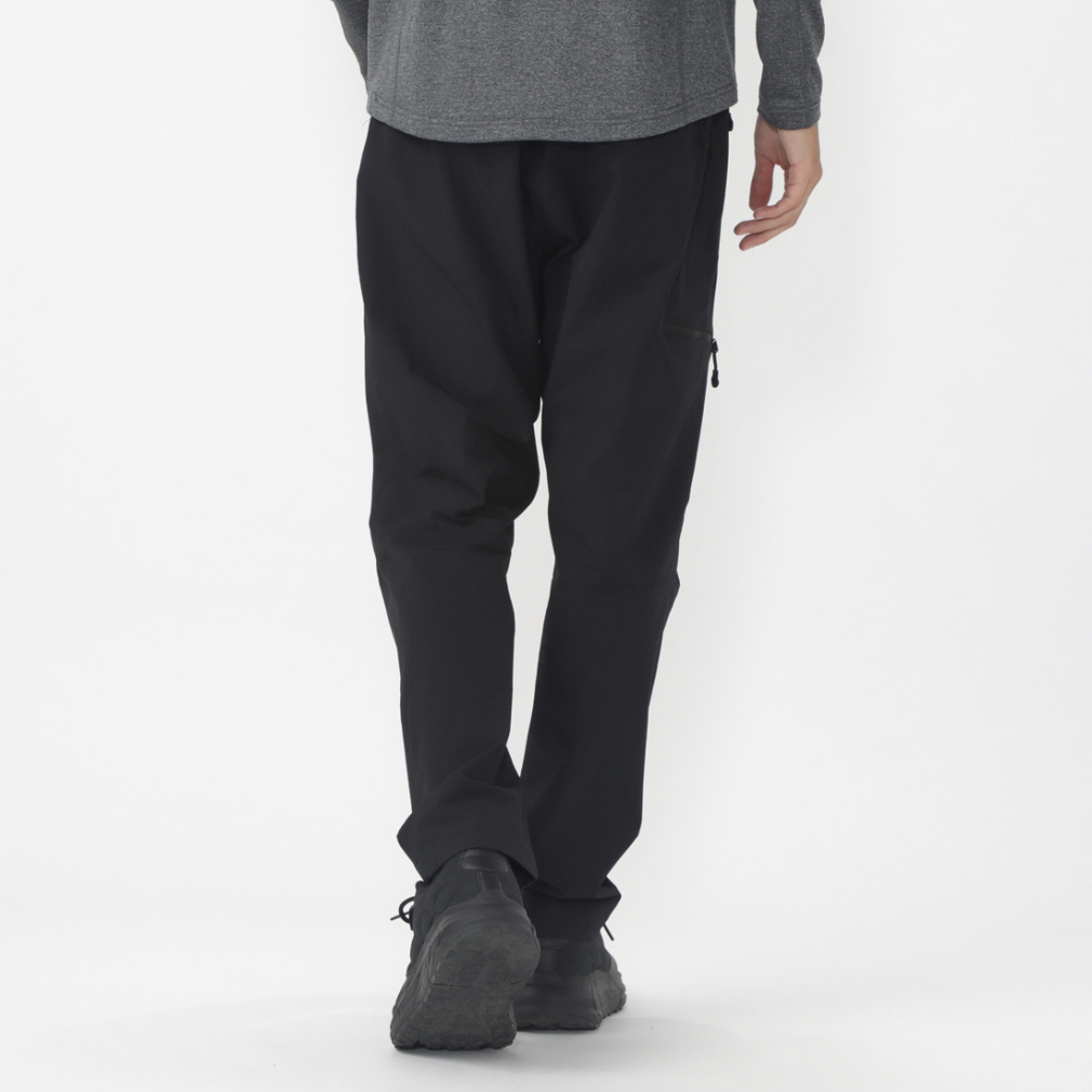 M 4WAYストレッチパンツ(ビッグ)｜Alpen Online