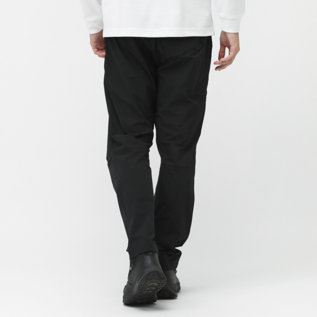 4WAYストレッチパンツ ビッグ｜Alpen Online