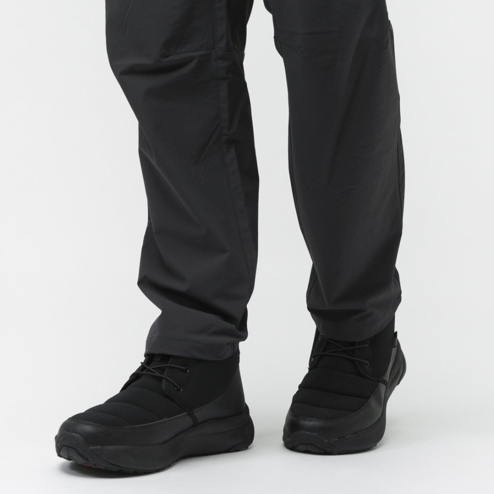 4WAYストレッチパンツ ビッグ｜Alpen Online