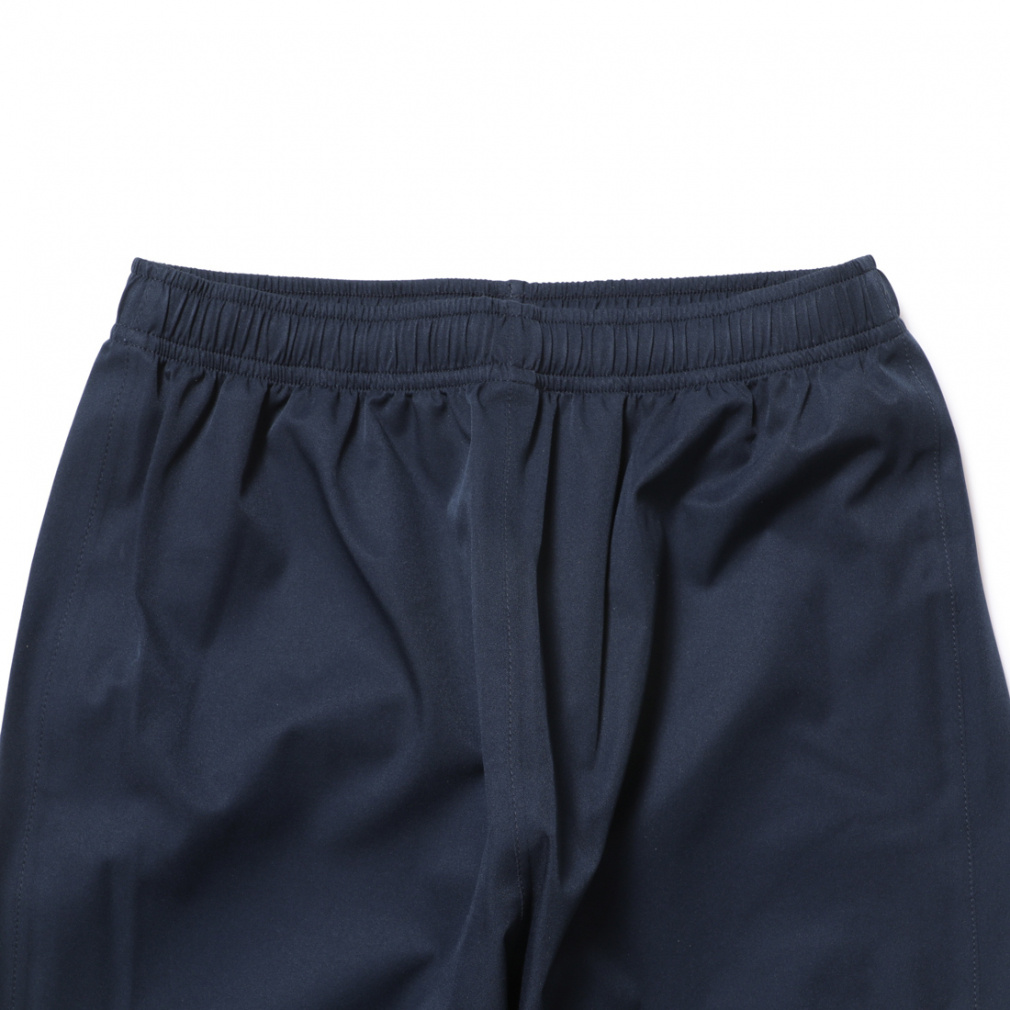 ジュニアレインウェア上下セット｜Alpen Online