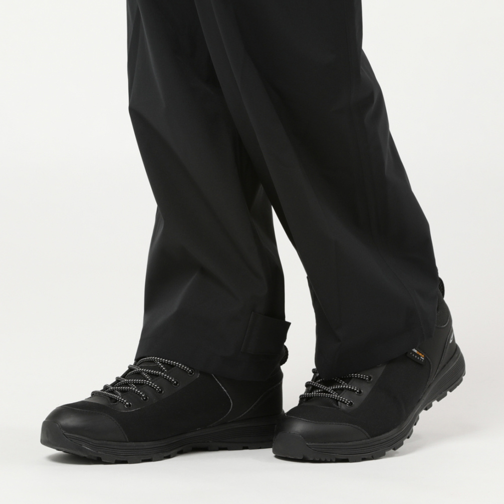 ウェア上下セット 楽天市場】レインウェア レインコート レディース メンズ 上下